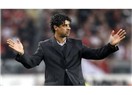 Sezon öncesi değerlendirmeler - Galatasaray
