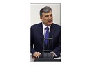 ''Lozan Antlaşması bir diplomasi zaferidir''