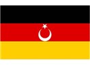 Almanya Türkiye maçı üzerine