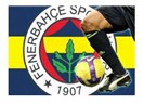 Güneydoğu’ya futbol açılımı: Fenerbahçe Batman’da...