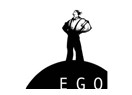 Egonun oyunları