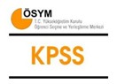 KPSS Sonuçları Açıklandı, Soruların Tümünü Yapanlara Ne Oldu?