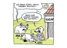 Kurban Bayramı