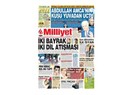 Aslında değişen bir şey yok gibi