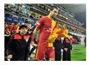 Galatasaray-Trabzonspor maçının sonucu
