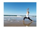 Yoga ve sağlık