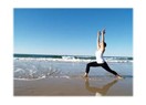 Yoga ve sağlık