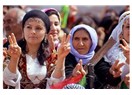 Tarihi ters çeviren yazılar/ Kürt sorununun nedeni yoktur