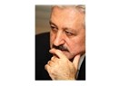 Ağırlık merkezindeki Fenerbahçe ve Mehmet Ali Aydınlar
