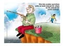 Tarihi ters çeviren yazılar /Türkiye değişmeden anayasası değişemez