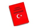 Yeni bir anayasa gereklidir, çünkü…