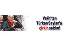 Kader ve türban