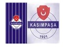 Kasımpaşa İzmir'e geçit vermiyor