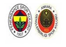 Fenerbahçe,  farkı 5 puana çıkardı...