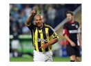 Fenerbahçe Gençlerbirliği maç analizi
