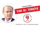 Varol Türkiye.