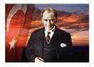 Atatürk'ü sevmek