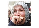 TEKEL işçilerine ağlayacak, şiir okuyacak “Bakan” aranıyor!...