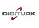 Digitürk: Toroğlu'nun temsil ettiği düşünceler kanaldan gidiyor!