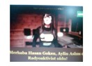 ''Nükler Enerji ve Aylin Aslım''