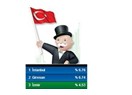 İliniz Monopoly’de yer alsın. Giresun- İstanbul kapışması