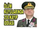 Albay Cemal Temizöz Davası Üzerine Kısa Bir Not