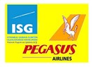 Pegasus Eziyeti!