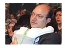 Yargıtay kararı İlhan Cihaner ve 9 sanık tahliye edildi!