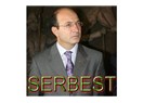 Tünelin ucundaki ışık…