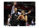 2010 Dünya Basketbol Şampiyonası