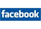 Facebook benim hesabı kesti, dilerim CHP de Facebook'un hesabını keser!