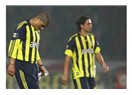 Fenerbahçe, Bu Sezon da “Antep Gazisi” Ünvanını Korudu: 2-1