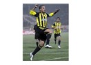 Fenerbahçe tazı yarışlarındaki tavşan gibi