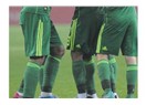 Fenerbahçe- Bucaspor Maçı İçin  Hangi Başlıklar Atıldı?