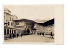 Gerçek acı
