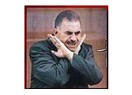 ABD ciğerimizi söküyor, hükümet bakıyor…