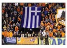 Rekabetten şiddete; şiddetten ırkçılığa doğru ters eğim