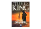 Kara Kule Silahşor / Stephen King