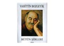 Vahittin Bozgeyik (2011) yılı  şiir yarışması onur ödülü