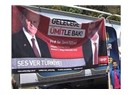 Mağdur partiye millet sahip çıkıyor