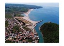 Cennet gibi bir tatil mekanı için İstanbul'un yanı başı Ağva sizi bekliyor