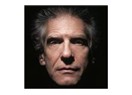 Marjinal Bir Dahi: David Cronenberg