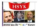 İki “Fener” Savcısına İnceleme, ya Ötekiler?