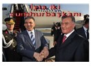 İnanç özgürlüğü ve Tacikistan’da çıkartılan yeni yasa