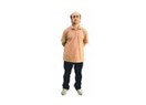 Engin Çeber Cinayetinin Trajedi Dolu Görüntüleri