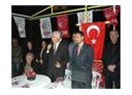Mersin'in yeni ilçelerinden Mezitli'de ilk Belediye Meclis toplantısı gerçekleştirildi.