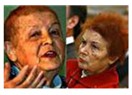 Tez gelen ölüm ve Türkan Saylan