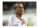Bobo Beşiktaş'ta kalır mı?