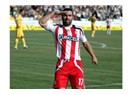 Ne gerek vardı?
