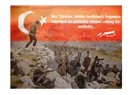 30 Ağustos Zafer Bayramı?